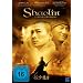 Shaolin (2 DVDs)