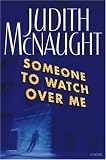 Someone to Watch Over Me