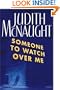 Someone to Watch Over Me