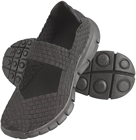Bernie Mev Charm 2 Sandal