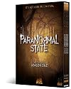 Paranormal State - Season 1