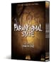 Paranormal State: The Complete Season One