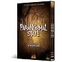 Paranormal State - Season 1
