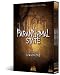 Search Our Specialty Mall : Paranormal State - Season 1