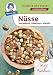 N�sse: Macadamia, Haselnuss, M