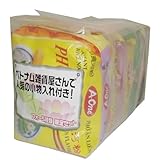 ���i�̏ڍ�