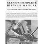 Glenns Complete Bicycle Manual