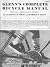 Glenns Comp Bicycle Manual