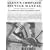 Glenns Complete Bicycle Manual