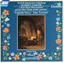 Scottish Renaissance Polyphony V3