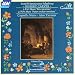 Classical Music : Robert Carver: 5-Part Mass ‘Fera pessima’; 4-Part Mass ‘Pater creator omnium’