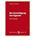 Die Verteidigung des Eigenen