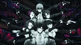 Phantom: Requiem For the Phantom (Blu-ray/DVD Combo)