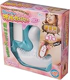 FJ.R X[p[IKp[zCg [VEgCJo[t CX