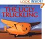 The Ugly Truckling