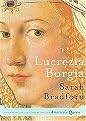 Lucrezia Borgia (Life, Love, and Death in Renaissance Italy Library Edition) (MP3 CD)