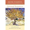 Spiritual Formation