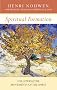 Spiritual Formation