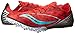 Saucony Men's Endorphin MD4 Track Shoe