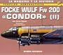 Focke-Wulf Fw 200 Condor, Vol. 2
