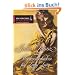 Hochzeitsglocken f�r Lady Lucy