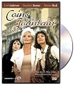 Coins in the Fountain [DVD] [1990] [Region 1] [US Import] [NTSC]