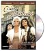 DVD : Coins in the Fountain