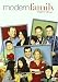Modern Family - Stagione 01 (4 Dvd)
