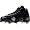 Black/Silver