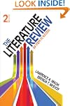 The Literature Review: Six Steps to S...