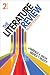 The Literature Review: Six Steps to Success