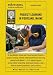 Schools That Work: Project Learning in Portland, Maine