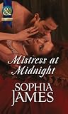 Mistress at midnight