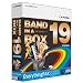 Band-in-a-Box 19 Windows EverythingPAK
