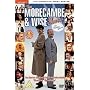The Morecambe & Wise Show - The Thames Years [DVD] [1978]