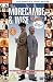 The Morecambe & Wise Show - The Thames Years [DVD] [1978]