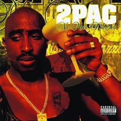 Life Goes On [Explicit]