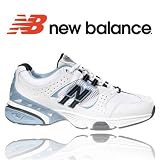 Ladies 1009 Fitness Trainer by NB by New Balance