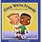 AUTISM ~ Book & DVD's for Kids, Parents, & Teachers