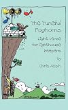 The tuneful foghorns : light verse for lighthouse keepers