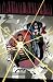 Search : Captain America and Bucky: The Life Story of Bucky Barnes