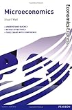 Microeconomics