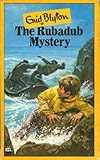 The Rubadub mystery
