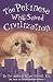 The Pekinese Who Saved Civilization