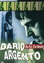 Dario Argento - An Eye for Horror
