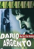 Dario Argento - An Eye For Horror