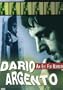 Dario Argento - An Eye for Horror