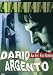 Dario Argento - An Eye for Horror
