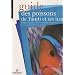 Guide des poissons de Tahiti et ses �les