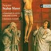 Pergolesi - Stabat Mater